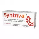 Syntrival Таблетки