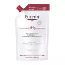 Eucerin pH5 лосьон F пополнения чувствительной кожи
