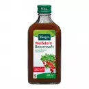Kneipp Weißdorn-Beerensaft, Кнейпп Вайздорн-Биринзафт, сироп боярышника