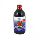 Avitale Американский Клюквенный Сок