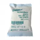 Средняя повязка Senada 60 x 80 см по стандарту DIN 13152