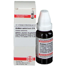 ACIDUM CARBOLICUM D 6