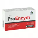 Avitale ProEnzym