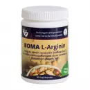 Boma L-Аргинин Капсулы