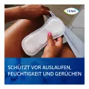 Стельки от недержания мочи TENA Discreet Mini Plus - Стельки от недержания мочи TENA Discreet Mini Plus