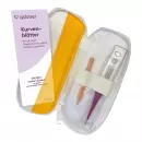 Cyclotest Lady, Циклотест Леди, термометр для определения периодов менструального цикла