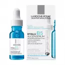 Сыворотка для глаз La Roche Posay Hyalu B5