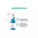 Сыворотка для глаз La Roche Posay Hyalu B5 - Сыворотка для глаз La Roche Posay Hyalu B5