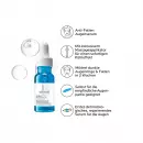 Сыворотка для глаз La Roche Posay Hyalu B5 - Сыворотка для глаз La Roche Posay Hyalu B5
