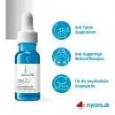 Сыворотка для глаз La Roche Posay Hyalu B5 - Сыворотка для глаз La Roche Posay Hyalu B5