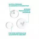 Сыворотка для глаз La Roche Posay Hyalu B5 - Сыворотка для глаз La Roche Posay Hyalu B5