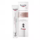 Темные круги для ухода за глазами с антипигментом Eucerin - Темные круги для ухода за глазами с антипигментом Eucerin
