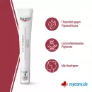Темные круги для ухода за глазами с антипигментом Eucerin - Темные круги для ухода за глазами с антипигментом Eucerin