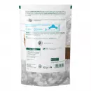 Чистая соль для ванн Kneipp Urmeer - Чистая соль для ванн Kneipp Urmeer