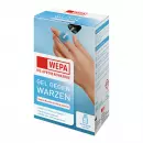Гель Wepa против бородавок