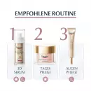 Гиалуроновый наполнитель Eucerin + дневной крем Elasticity Rose LSF30 - Гиалуроновый наполнитель Eucerin + дневной крем Elasticity Rose LSF30