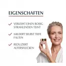 Гиалуроновый наполнитель Eucerin + дневной крем Elasticity Rose LSF30 - Гиалуроновый наполнитель Eucerin + дневной крем Elasticity Rose LSF30