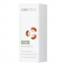 Бальзам CBD VITAL Venengel Forte - Бальзам CBD VITAL Venengel Forte