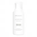 Бальзам CBD VITAL Venengel Forte - Бальзам CBD VITAL Venengel Forte