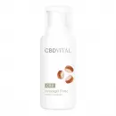 Бальзам CBD VITAL Venengel Forte