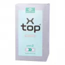 Защитный чехол X-top для мужчин 2 уровня