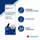 Дермальная сыворотка Orthomol VET Canimol для собак - Дермальная сыворотка Orthomol VET Canimol для собак