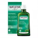 Weleda Edeltannen Рекреационная Ванна