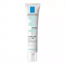 Крем La Roche Posay Effaclar Duo+M крем