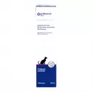 Солодовая паста Orthomol VET Felimol prebiot для кошек