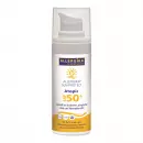 Солнцезащитный крем для атопической защиты от аллергии SPF 50+