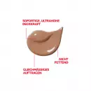 Жидкость для макияжа La Roche Posay Toleriane № 15 - Жидкость для макияжа La Roche Posay Toleriane № 15