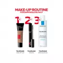 Жидкость для макияжа La Roche Posay Toleriane № 15 - Жидкость для макияжа La Roche Posay Toleriane № 15