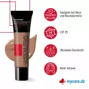 Жидкость для макияжа La Roche Posay Toleriane № 15 - Жидкость для макияжа La Roche Posay Toleriane № 15