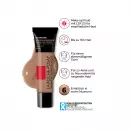 Жидкость для макияжа La Roche Posay Toleriane № 15 - Жидкость для макияжа La Roche Posay Toleriane № 15