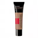 Жидкость для макияжа La Roche Posay Toleriane № 15