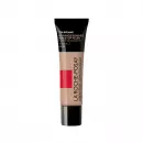 Жидкость для макияжа La Roche Posay Toleriane № 13