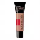 Жидкость для макияжа La Roche Posay Toleriane № 11