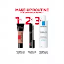 Жидкость для макияжа La Roche Posay Toleriane № 11 - Жидкость для макияжа La Roche Posay Toleriane № 11