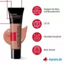 Жидкость для макияжа La Roche Posay Toleriane № 11 - Жидкость для макияжа La Roche Posay Toleriane № 11