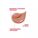 Жидкость для макияжа La Roche Posay Toleriane № 11 - Жидкость для макияжа La Roche Posay Toleriane № 11