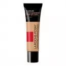 Жидкость для макияжа La Roche Posay Toleriane № 10