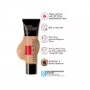 Жидкость для макияжа La Roche Posay Toleriane № 10 - Жидкость для макияжа La Roche Posay Toleriane № 10