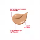 Жидкость для макияжа La Roche Posay Toleriane № 10 - Жидкость для макияжа La Roche Posay Toleriane № 10