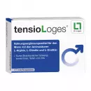 Таблетки С Пленкой TensioLoges