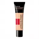 Жидкость для макияжа La Roche Posay Toleriane № 9