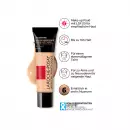 Жидкость для макияжа La Roche Posay Toleriane № 9 - Жидкость для макияжа La Roche Posay Toleriane № 9