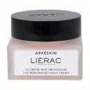 Ночной крем от менопаузы Lierac ARKÉSKIN