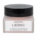 Дневной крем от менопаузы Lierac ARKÉSKIN