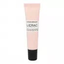 Lierac HYDRAGEN- ЭТО увлажняющий уход за глазами