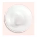 Lierac HYDRAGEN- это увлажняющий крем-гель Glow - Lierac HYDRAGEN- это увлажняющий крем-гель Glow